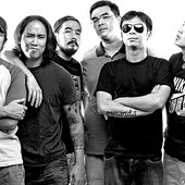 Parokya Ni Edgar