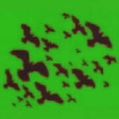 Avatar for AlphaAlec