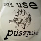 pussymaker