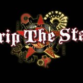 Strip The Stars
