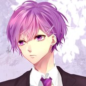 ゆきむら。.jpg