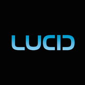 Avatar for lucidcamcom