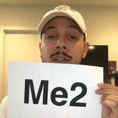 YehMe2