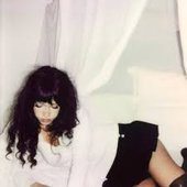 IMG_2929.jpeg