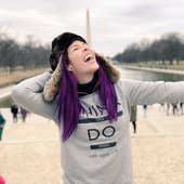 6B91D2F2-3037-4F13-AC15-E5728F3B058E.jpeg