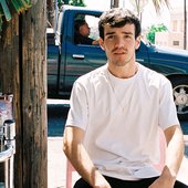 @aaroncarpenter via Instagram