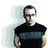 Willi