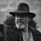 Taken from his Instagram