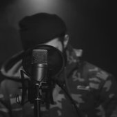 S1