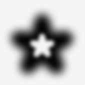 Avatar for lizzzyyy222