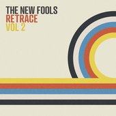 The new fools