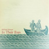 In Their Eyes