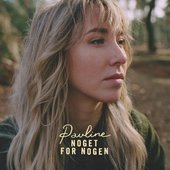 Noget For Nogen - Single