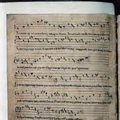 Bodleian Library MS. Douce 139