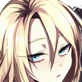 Avatar for Lounthery