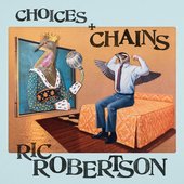 Choices and Chains