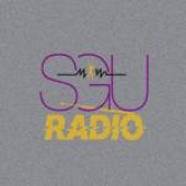 sgu-radio さんのアバター