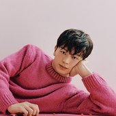 1stLook