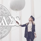 Twelves | XII