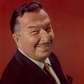 Xavier Cugat