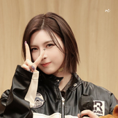BaeWonyloml 的头像
