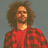 divulgacao-1.jpg