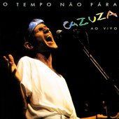 O Tempo Não Pára - Ao Vivo (1989).jpg