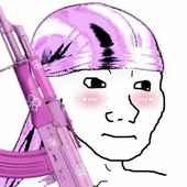 Avatar for Boorrreed