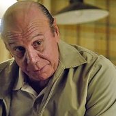 dayton-callie.jpg