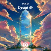 Crystal Air
