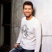 josh turner