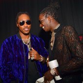 future-young-thug-relationships-1506560364-1024x995.jpg
