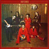 Inferno