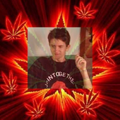 joint992 için avatar