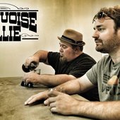 Turquoise Willie