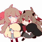 Avatar for kotiro_