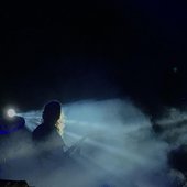 Mikael Åkerfeldt of Opeth @ Rock Off İstanbul 2019