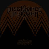 Sinister - Single
