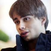 AlexanderRybak