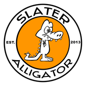 Avatar for SlaterAlligator