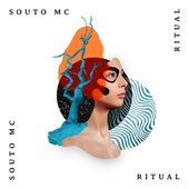 Ritual