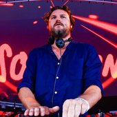 Solomun