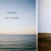 HIC ET NUNC