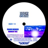 Gorah (Francis Mercier Midnight Mix)