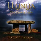 The Guiding Light (Celtic Mantras)