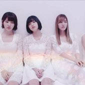 坂道AKB