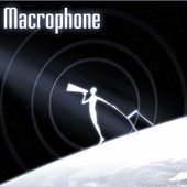 Logo Macrophone