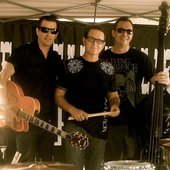 The Altar Billies_7.JPG