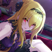 chitosu.png