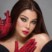 Haifa Wehbe 2023